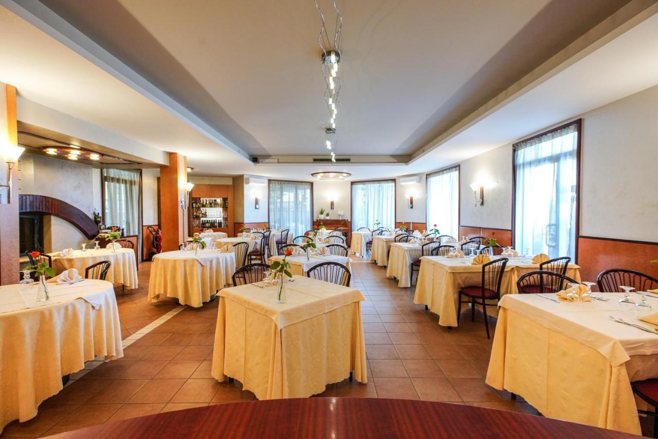 Hotel Murgia Santeramo in Colle Exterior foto