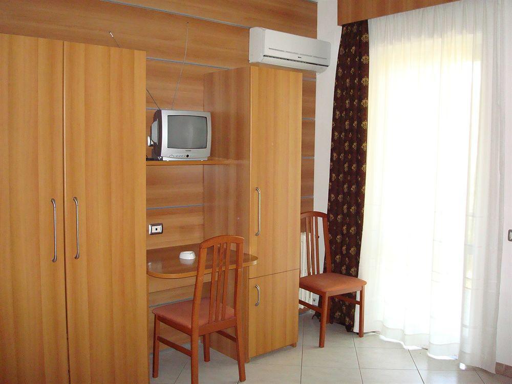 Hotel Murgia Santeramo in Colle Exterior foto